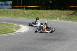 IMG_4107